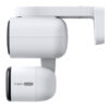 TP-LINK smart κάμερα Tapo C246D, dual lens, 2K/3MP, WiFi, PTZ, IP65, V1.0 - Image 5
