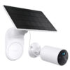 TP-LINK smart ηλιακή κάμερα Tapo C410 KIT, 2K/3MP, WiFi, IP65, V2.0 - Image 5