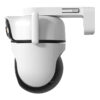 TP-LINK smart κάμερα Tapo C545D, dual lens, 2K/3MP, WiFi, PTZ, IP66, V1.0 - Image 4