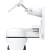TP-LINK smart ηλιακή κάμερα Tapo C610 KIT, 2K/3MP, WiFi, PTZ, SD, IP65, EU/1.0 - Image 4