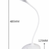 ΦΩΤΙΣΤΙΚΟ LED ΓΡΑΦΕΙΟΥ DES-70 - Image 4