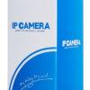 VSTARCAM smart κάμερα TS3, 3MP, WiFi, SD, IP66 - Image 3