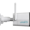 UNIARCH smart κάμερα UHO-B1R-M2F3, 2MP, WiFi, SD, IP67 - Image 3