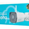 UNIARCH smart κάμερα UHO-B1R-M2F3, 2MP, WiFi, SD, IP67 - Image 5