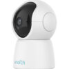 UNIARCH smart κάμερα UHO-S2E-M4, 4MP, WiFi, PTZ, SD - Image 3