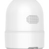 VSTARCAM smart κάμερα C4, 2MP, WiFi, PTZ, SD - Image 2