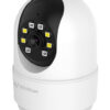 VSTARCAM smart κάμερα C4, 2MP, WiFi, PTZ, SD - Image 4