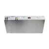LEDTM® MEANWELL-LRS200-12 90782 Τροφοδοτικό/Μετασχηματιστής PELV 200W 17A DC 12V IP20 - AC 220-240V σε DC 12V / Ρυθμιζόμενo από DC 10.2V έως DC 13.8V - Μ21.5 x Π11.5 x Υ3cm - 3 Χρόνια Εγγύηση - Image 5