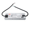 LEDTM® MEANWELL-HLG240H-24A 90793 Τροφοδοτικό/Μετασχηματιστής SELV 240W 10A DC 24V Αδιάβροχο IP65 - AC 220-240V σε DC 24V / Ρυθμιζόμενο από 22.4VDC έως 25.6VDC - Μ24.4 x Π6.8 x Υ3.88cm - 3 Χρόνια Εγγύηση - Image 4