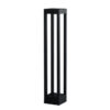 ΦΩΤΙΣΤΙΚΟ ΚΗΠΟΥ LED 7W - Image 3