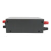 LEDTM® 79984 DPS5020-USB-BT Ψηφιακό Δοκιμαστικό Εργαλείο Ηλεκτρονικού/Τεχνικού Τμήματος Ρυθμιζόμενης Τάσης & Ampere - Βολτόμετρο/Αμπερόμετρο/Βατόμετρο Μετατροπέας με LCD Οθόνη Max Output 0-20A/DC 0-50V/0-1000W με Micro USB & Βluetooth APP - Image 3