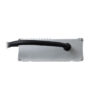 LEDTM® MEANWELL-HLG480H-24A 90795 Τροφοδοτικό/Μετασχηματιστής Class I SELV 480W 20A AC 220-240V σε DC 24V Αδιάβροχο IP65 - Ρυθμιζόμενo από DC 20.4V έως DC 25.2V - Ασημί - Μ26.2 x Π12.5 x Υ4.4cm - 3 Χρόνια Εγγύηση - Image 5