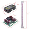 LEDTM® 79984 DPS5020-USB-BT Ψηφιακό Δοκιμαστικό Εργαλείο Ηλεκτρονικού/Τεχνικού Τμήματος Ρυθμιζόμενης Τάσης & Ampere - Βολτόμετρο/Αμπερόμετρο/Βατόμετρο Μετατροπέας με LCD Οθόνη Max Output 0-20A/DC 0-50V/0-1000W με Micro USB & Βluetooth APP - Image 15