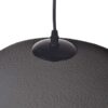ΦΩΤΙΣΤΙΚΟ BERLIN GRAY 30cm - Image 3