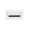 LEDTM® 73131 TE-12A-H SKYDANCE AC Triac Dimmable Constant Current LED Driver 1 Κανάλι AC 200-240V 1 x 0.15A 12W - Max 0.15A 12W - IP20 Μ11.1 x Π3.7 x Υ2cm - 5 Χρόνια Εγγύηση - Image 5