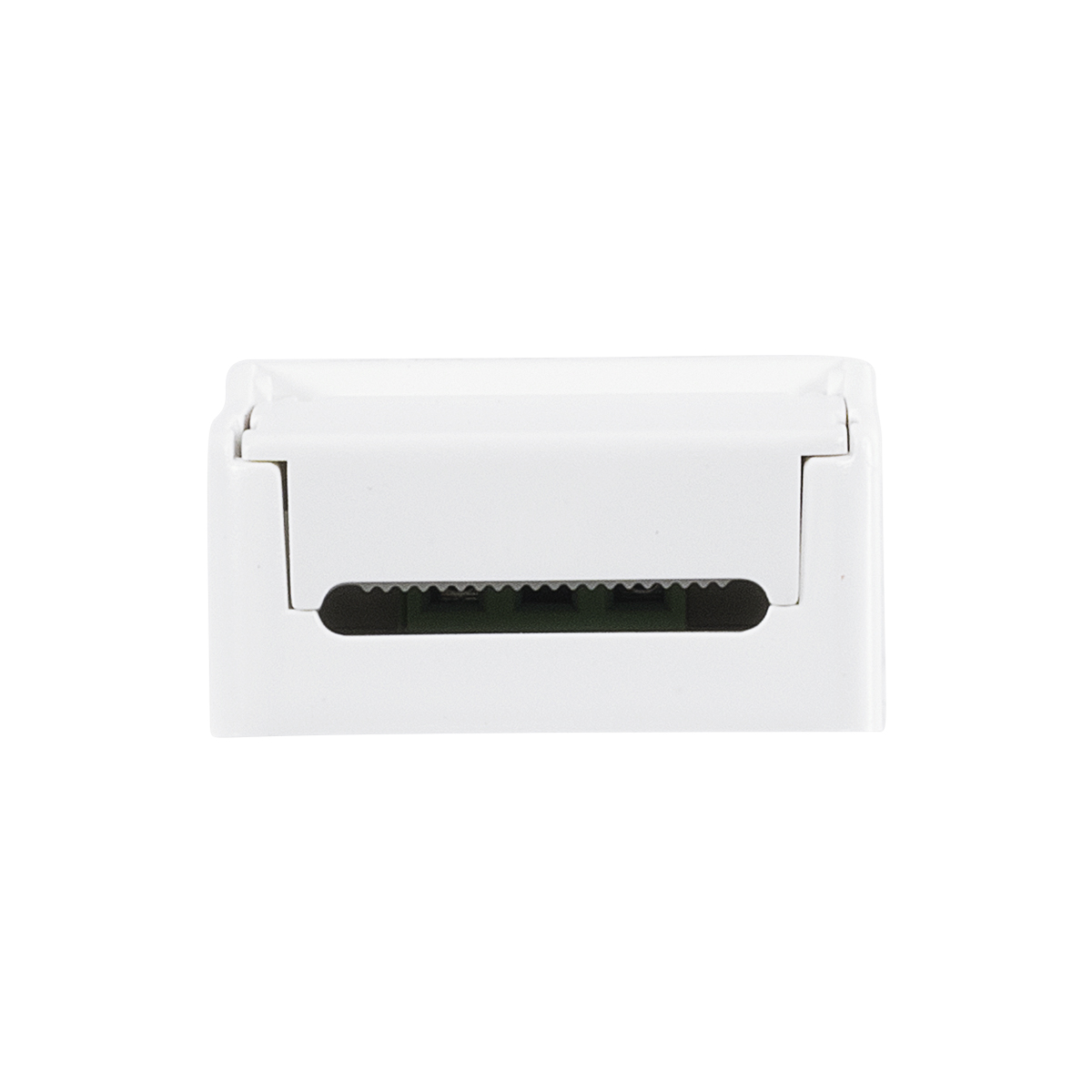 LEDTM® 73131 TE-12A-H SKYDANCE AC Triac Dimmable Constant Current LED Driver 1 Κανάλι AC 200-240V 1 x 0.15A 12W - Max 0.15A 12W - IP20 Μ11.1 x Π3.7 x Υ2cm - 5 Χρόνια Εγγύηση - Image 5