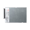LEDTM® MEANWELL-PSPA1000-24 90792 Τροφοδοτικό/Μετασχηματιστής Class I PELV 1000W 42A AC 220-240V σε DC 24V IP20 - Ρυθμιζόμενo από DC 22V έως DC 28V - Ασημί - Μ17 x Π12 x Υ9.3cm - 3 Χρόνια Εγγύηση - Image 6