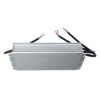 LEDTM® MEANWELL-HLG480H-24A 90795 Τροφοδοτικό/Μετασχηματιστής Class I SELV 480W 20A AC 220-240V σε DC 24V Αδιάβροχο IP65 - Ρυθμιζόμενo από DC 20.4V έως DC 25.2V - Ασημί - Μ26.2 x Π12.5 x Υ4.4cm - 3 Χρόνια Εγγύηση - Image 3