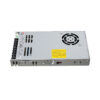 LEDTM® MEANWELL-LRS350-12 90784 Τροφοδοτικό/Μετασχηματιστής PELV 350W 29A DC 12V IP20 - AC 220-240V σε DC 12V / Ρυθμιζόμενo από DC 10.2V έως DC 13.8V - Μ21.5 x Π11.5 x Υ3cm - 3 Χρόνια Εγγύηση - Image 4