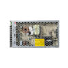 LEDTM® MEANWELL-LRS200-24 90783 Τροφοδοτικό/Μετασχηματιστής Class I PELV 200W 8.8A AC 220-240V σε DC 24V IP20 - Ρυθμιζόμενo από DC 21.6V έως DC 28.8V - Ασημί - Μ21.5 x Π11.5 x Υ3cm - 3 Χρόνια Εγγύηση - Image 6