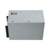 LEDTM® MEANWELL-PSPA1000-24 90792 Τροφοδοτικό/Μετασχηματιστής Class I PELV 1000W 42A AC 220-240V σε DC 24V IP20 - Ρυθμιζόμενo από DC 22V έως DC 28V - Ασημί - Μ17 x Π12 x Υ9.3cm - 3 Χρόνια Εγγύηση - Image 5