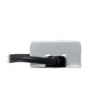 LEDTM® MEANWELL-ELG200-24A 90789 Τροφοδοτικό/Μετασχηματιστής Class I SELV 200W 8.4A AC 220-240V σε DC 24V Αδιάβροχο IP65 - Ρυθμιζόμενo από DC 22.4V έως DC 25.6V - Ασημί - Μ24.4 x Π7.1 x Υ3.8cm - 3 Χρόνια Εγγύηση - Image 5