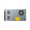LEDTM® MEANWELL-LRS350-12 90784 Τροφοδοτικό/Μετασχηματιστής PELV 350W 29A DC 12V IP20 - AC 220-240V σε DC 12V / Ρυθμιζόμενo από DC 10.2V έως DC 13.8V - Μ21.5 x Π11.5 x Υ3cm - 3 Χρόνια Εγγύηση - Image 6
