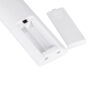 LEDTM® BURTON 61203-S Μοντέρνο Φωτιστικό Οροφής LED 75W 8625lm 120° AC 220-240V IP20 Ρυθμιζόμενο Λευκό CCT με Χειριστήριο από 2700K έως 6000K Dimmable - Lumileds SMD Chip - Λευκό Ματ - Μ60 x Π60 x Υ8cm - 3 Χρόνια Εγγύηση - Image 17
