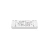 LEDTM® 73131 TE-12A-H SKYDANCE AC Triac Dimmable Constant Current LED Driver 1 Κανάλι AC 200-240V 1 x 0.15A 12W - Max 0.15A 12W - IP20 Μ11.1 x Π3.7 x Υ2cm - 5 Χρόνια Εγγύηση - Image 7