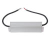 LEDTM® MEANWELL-HLG-150H-24A 90785 Τροφοδοτικό/Μετασχηματιστής SELV 150W 6.25A DC 24V Αδιάβροχο IP65 - AC 220-240V σε DC 24V - Μ22.8 x Π6.8 x Υ4cm - 3 Χρόνια Εγγύηση - Image 3