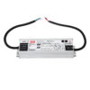 LEDTM® MEANWELL-HLG-150H-24A 90785 Τροφοδοτικό/Μετασχηματιστής SELV 150W 6.25A DC 24V Αδιάβροχο IP65 - AC 220-240V σε DC 24V - Μ22.8 x Π6.8 x Υ4cm - 3 Χρόνια Εγγύηση - Image 4