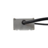 LEDTM® MEANWELL-HLG-150H-24A 90785 Τροφοδοτικό/Μετασχηματιστής SELV 150W 6.25A DC 24V Αδιάβροχο IP65 - AC 220-240V σε DC 24V - Μ22.8 x Π6.8 x Υ4cm - 3 Χρόνια Εγγύηση - Image 5