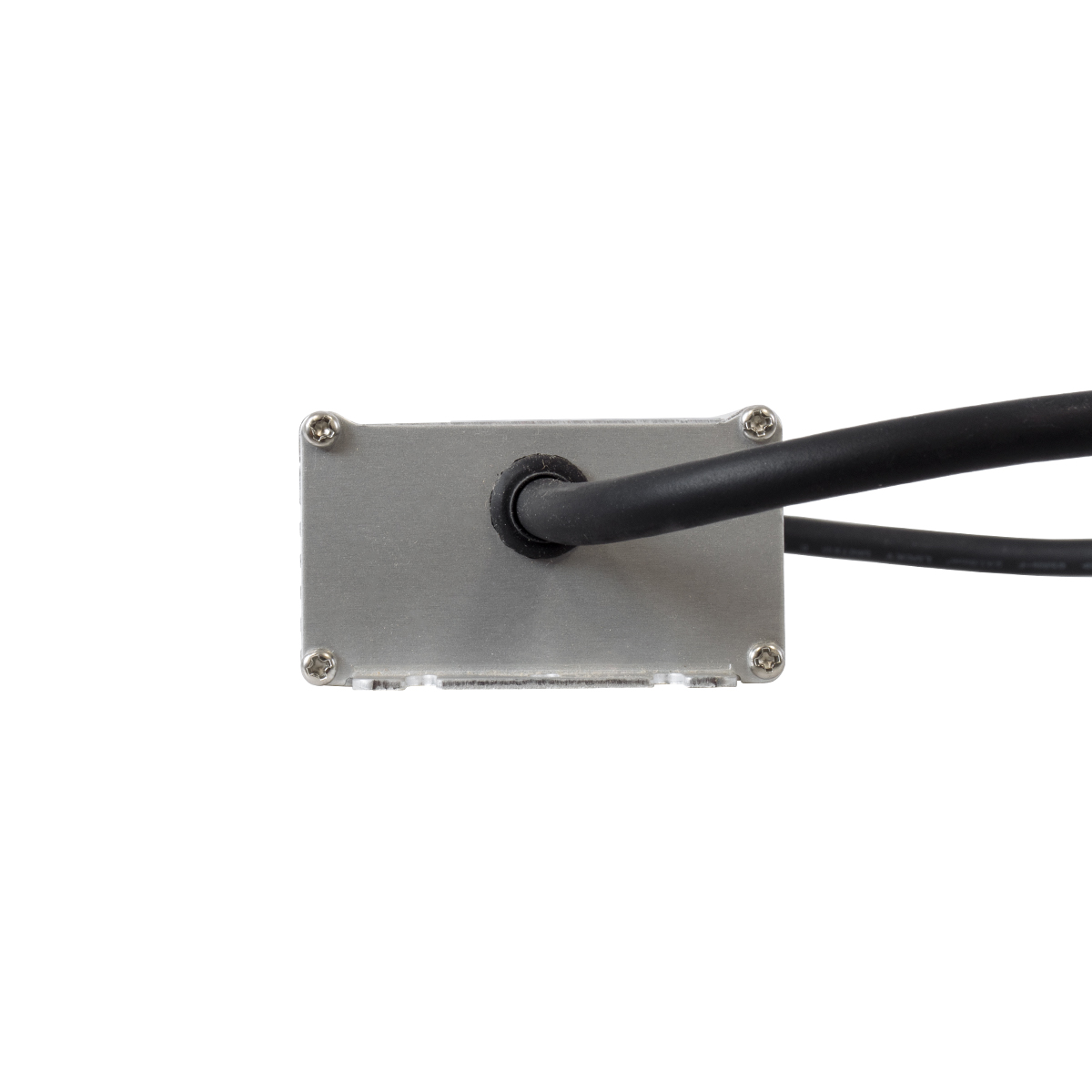 LEDTM® MEANWELL-HLG-150H-24A 90785 Τροφοδοτικό/Μετασχηματιστής SELV 150W 6.25A DC 24V Αδιάβροχο IP65 - AC 220-240V σε DC 24V - Μ22.8 x Π6.8 x Υ4cm - 3 Χρόνια Εγγύηση - Image 5