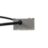LEDTM® MEANWELL-HLG-150H-24A 90785 Τροφοδοτικό/Μετασχηματιστής SELV 150W 6.25A DC 24V Αδιάβροχο IP65 - AC 220-240V σε DC 24V - Μ22.8 x Π6.8 x Υ4cm - 3 Χρόνια Εγγύηση - Image 6