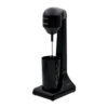 Φραπιέρα Drink Mixer Telemax Café-Express 100 Watt Black
