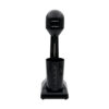 Φραπιέρα Drink Mixer Telemax Café-Express 100 Watt Black - Image 2