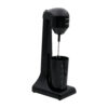 Φραπιέρα Drink Mixer Telemax Café-Express 100 Watt Black - Image 3