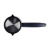 Ηλεκτρικό Μπρίκι Telemax Kafedaki HCP-001 Black - Image 2