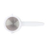 Ηλεκτρικό Μπρίκι Telemax Kafedaki HCP-001 White