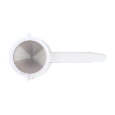 Ηλεκτρικό Μπρίκι Telemax Kafedaki HCP-001 White
