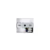 kelvo® SPOTA KLV-101-0135-V2 Κινούμενο Φωτιστικό Σποτ Τοίχου για Λάμπα MR16 με Ντουί GU10 AC 220-240V IP20 - Λευκό Ματ - Μ7 x Π6 x Υ14cm - Image 11