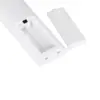 kelvo® NEMESIS KLV-101-0222-V2 Κρεμαστό Φωτιστικό Οροφής LED 120W 12000lm 180° AC 220-240V IP20 Ρυθμιζόμενο Λευκό CCT με Χειριστήριο από 2700K έως 6000K Dimmable - Lumileds SMD Chip - Χρυσό Πλατίνα - Μ80 x Π80 x Υ80cm - 3 Χρόνια Εγγύηση - Image 13