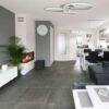 ΦΩΤΙΣΤΙΚΟ LED SEVILLA WHITE - Image 3