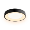 ΦΩΤΙΣΤΙΚΟ LED TENERIFE BLACK - Image 2