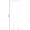 ΦΩΤΙΣΤΙΚΟ ΚΗΠΟΥ LED 12W - Image 3