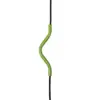 LEDTM® LIBBY 01096-1 Παιδικό Κρεμαστό Φωτιστικό Οροφής με Ντουί 1 x E27 AC 220-240V IP20 - Πράσινο & Μαύρο - Μ31 x Π4 x Υ37.5cm - Image 9