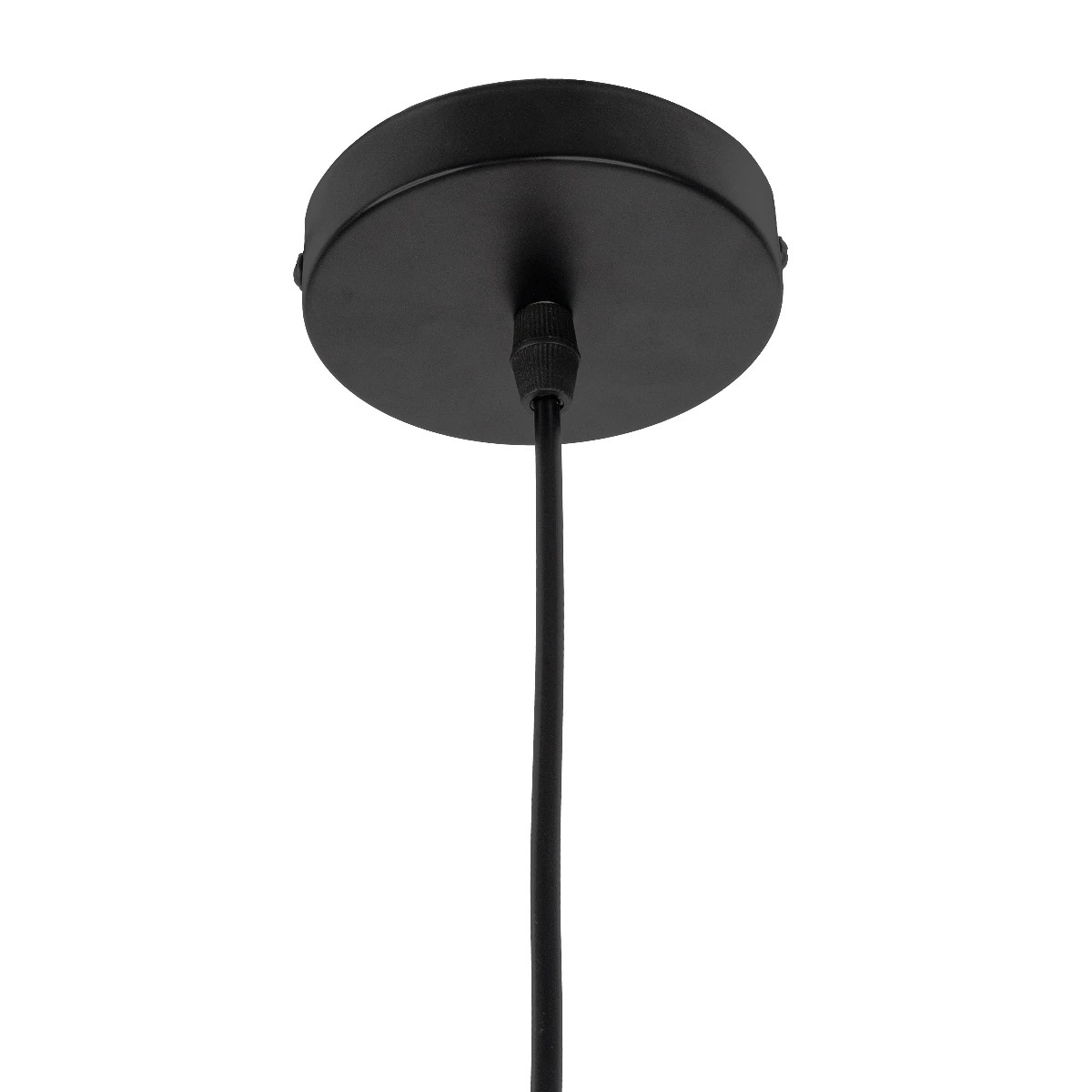 LEDTM® LIBBY 01097-1 Παιδικό Κρεμαστό Φωτιστικό Οροφής με Ντουί 1 x E27 AC 220-240V IP20 - Κίτρινο - Μ30 x Π4 x Υ32cm - Image 11