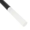 LEDTM® REED GLB-103-0008 Φωτιστικό Κολωνάκι Κήπου με Καρφωτή Βάση LED 5W 450lm 360° DC 24V Αδιάβροχο IP65 Θερμό Λευκό 2700K - Sanan SMD Chip - Μαύρο Ματ - Μ3 x Π3 x Υ65cm - 3 Χρόνια Εγγύηση - Image 7