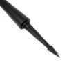 LEDTM® EDGE GLB-103-0011 Φωτιστικό Κολωνάκι Κήπου με Καρφωτή Βάση LED 3W 270lm 60° DC 24V Αδιάβροχο IP65 Θερμό Λευκό 2700K - Sanan SMD Chip - Μαύρο Ματ - Μ6 x Π6 x Υ45cm - 3 Χρόνια Εγγύηση - Image 9