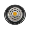 LEDTM® GARDO GLB-103-0025 Φωτιστικό Σποτ για Φυτά - Δέντρα με Βάση Κήπου / Καρφωτό LED 10W 900lm 24° DC 24V Αδιάβροχο IP65 Θερμό Λευκό 2700K - Sanan SMD Chip - Μαύρο Ματ - Μ5 x Π5 x Υ18cm - 3 Χρόνια Εγγύηση - Image 7